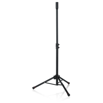  Gator GFWSPK0250 Mini Speaker Stand(Gator Gfwspk0250 Mini Speaker Stand)