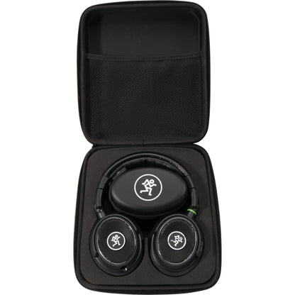  Mackie MC-450 Professional Open-back Headphones(Mackie Mc 450 Professional Open Back Headphones)