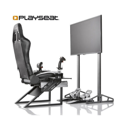  Playseat TV Stand Pro(Playseat Tv Stand Pro)