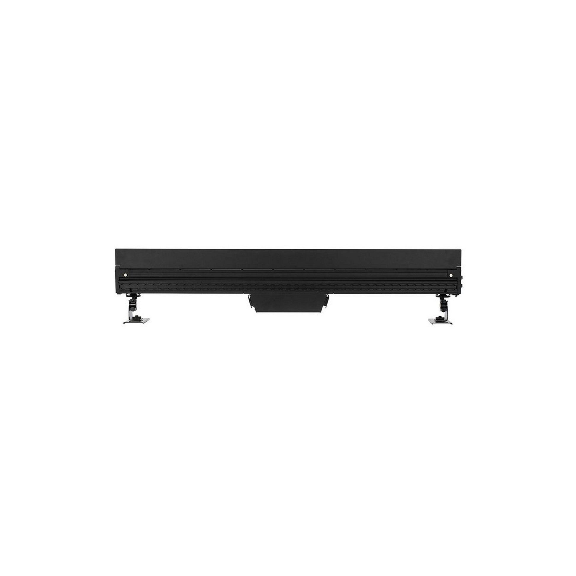  ADJ ElectraPix Bar 16, 20W RGBAL LED With Wired Digital Communication Network(Adj Electrapix Bar 16 20w Rgbal Led With Wired Digital Communication Network)