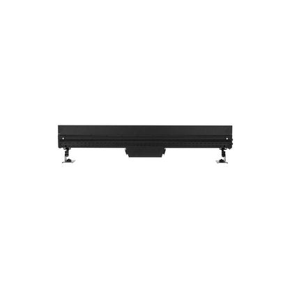  ADJ ElectraPix Bar 16, 20W RGBAL LED With Wired Digital Communication Network(Adj Electrapix Bar 16 20w Rgbal Led With Wired Digital Communication Network)