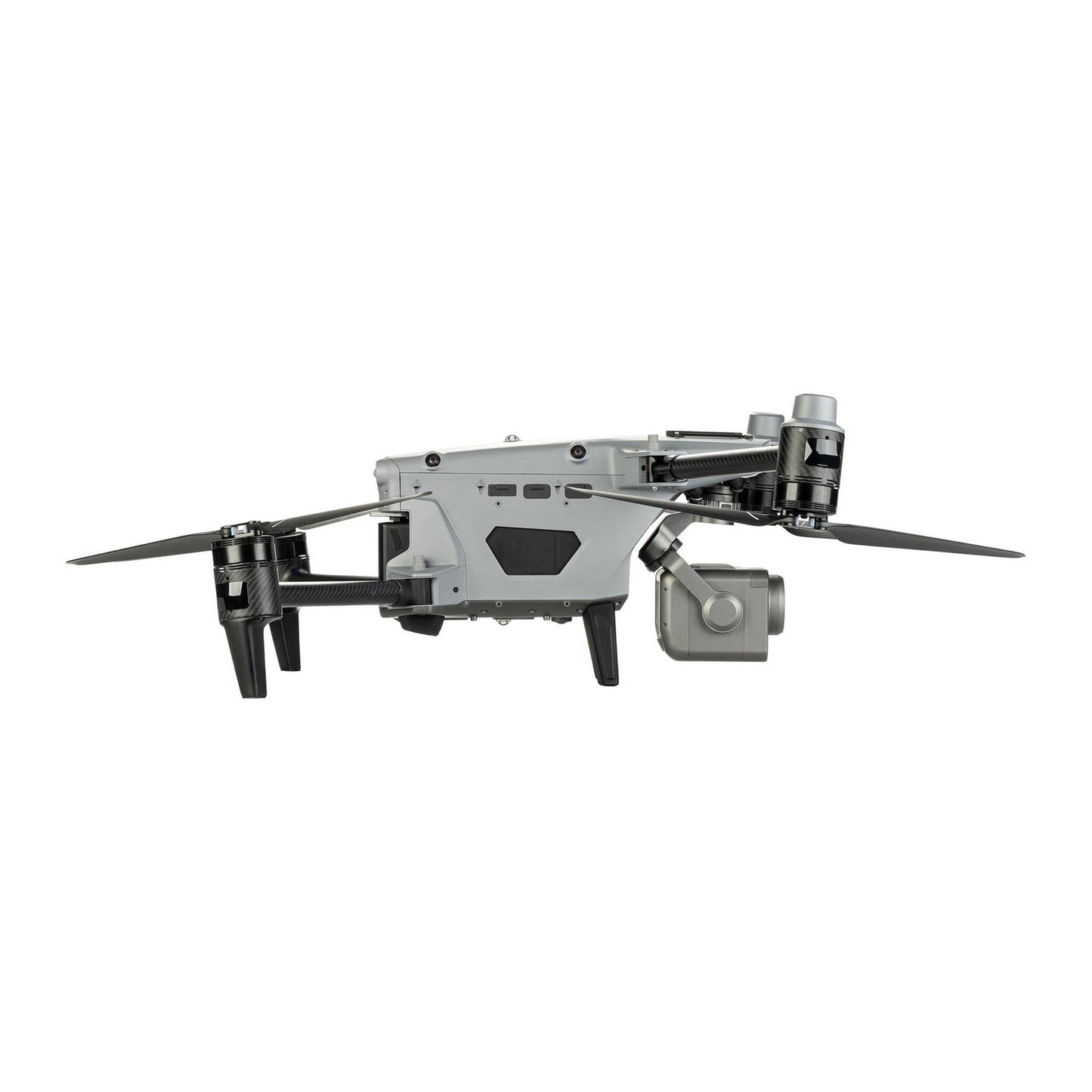  Autel Robotics Autel Alpha Bundle(Autel Robotics Autel Alpha Bundle)