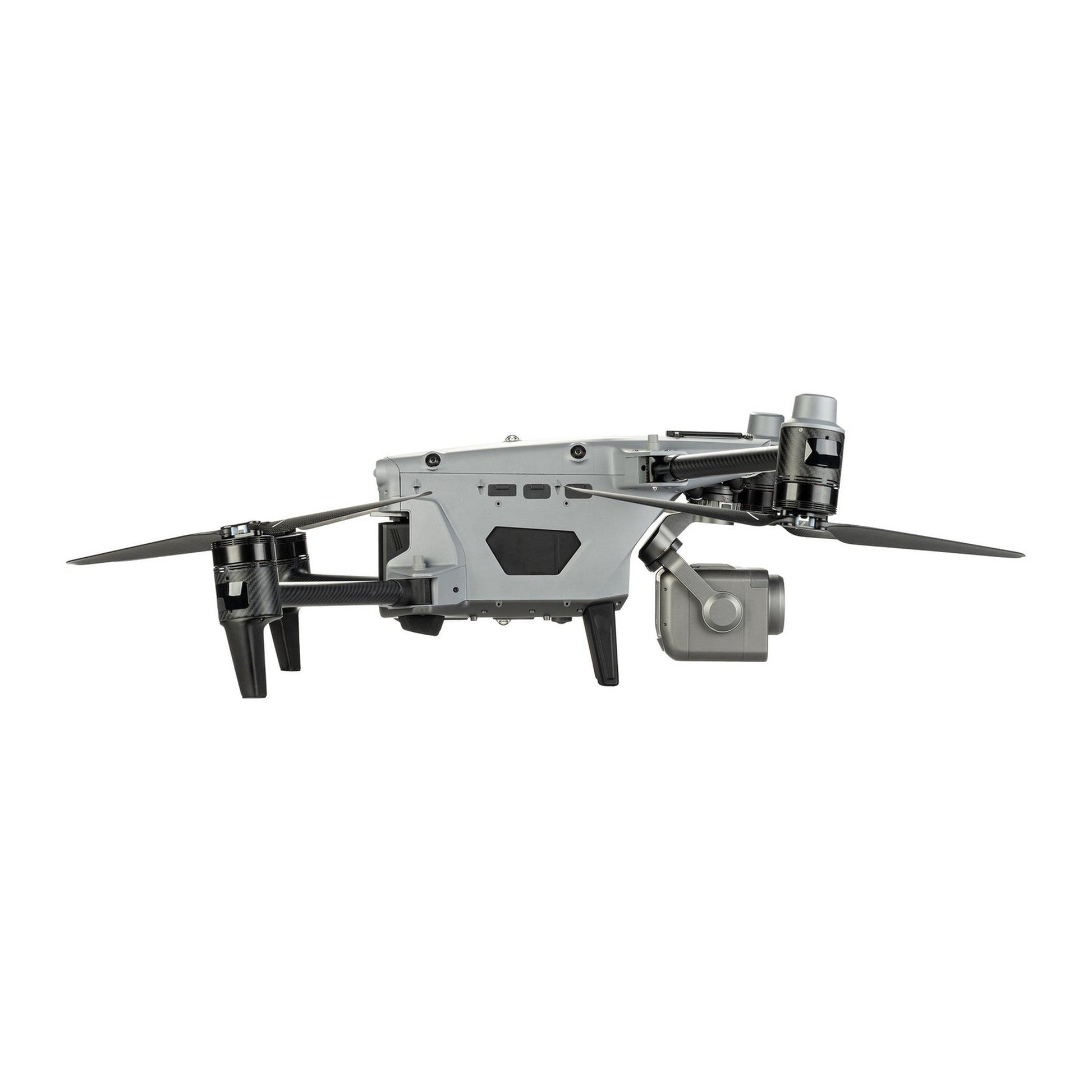  Autel Robotics Autel Alpha Bundle(Autel Robotics Autel Alpha Bundle)