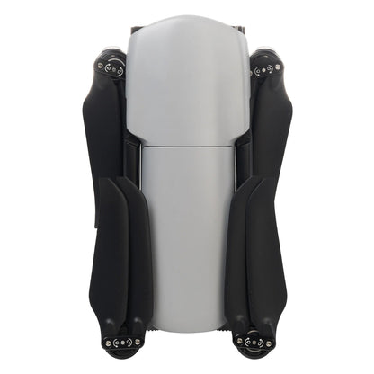  Autel Robotics EVO Lite 640T Enterprise, Standard Or Premium Bundle(Autel Robotics Evo Lite 640t Enterprise Standard Or Premium Bundle)