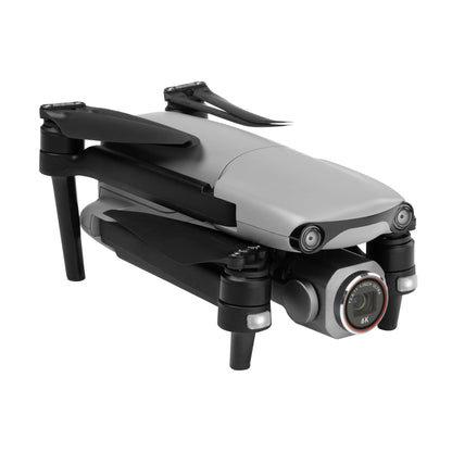  Autel Robotics EVO Lite 6K Enterprise, Standard Or Premium Bundle(Autel Robotics Evo Lite 6k Enterprise Standard Or Premium Bundle)