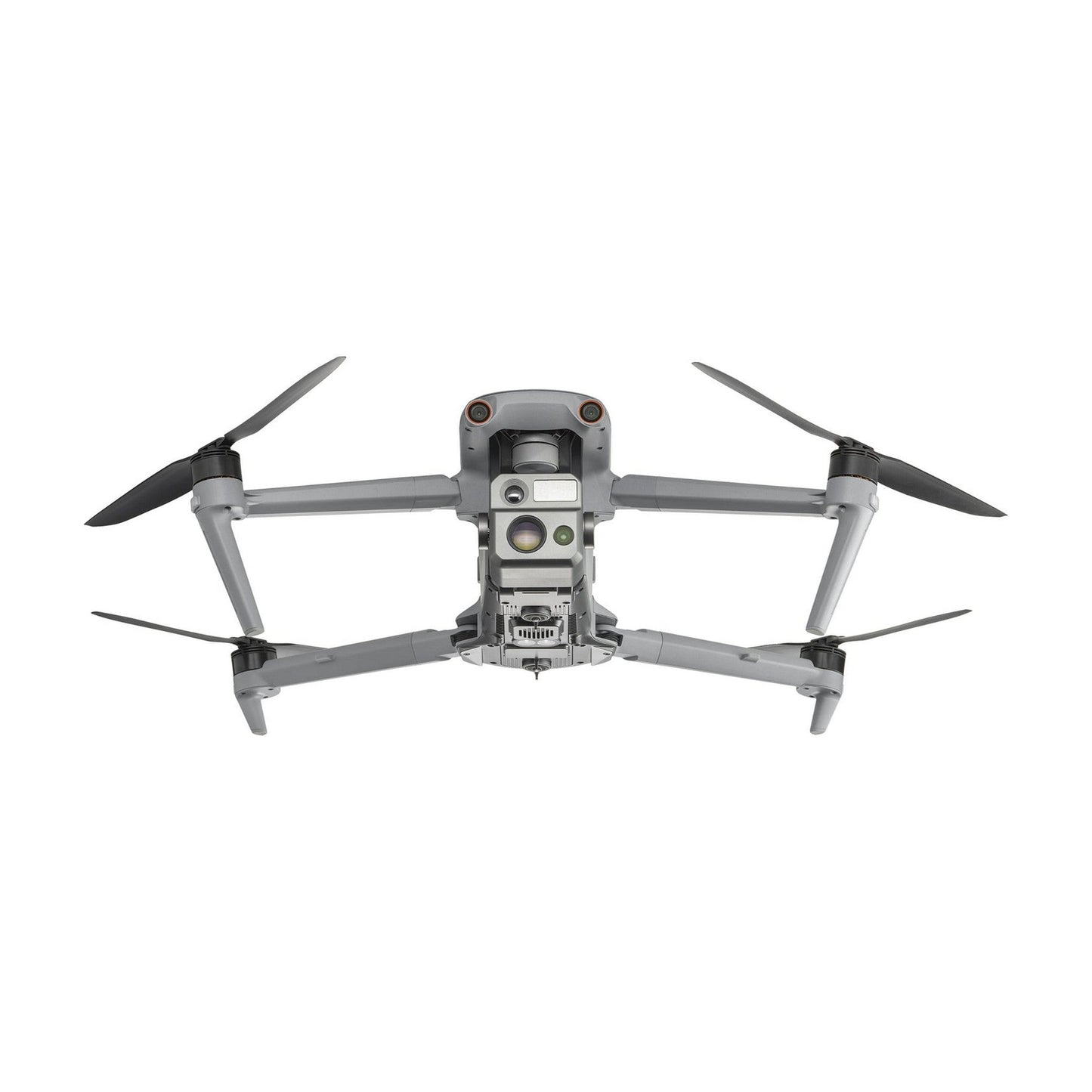  Autel Robotics EVO MAX 4N Bundle(Autel Robotics Evo Max 4n Bundle)
