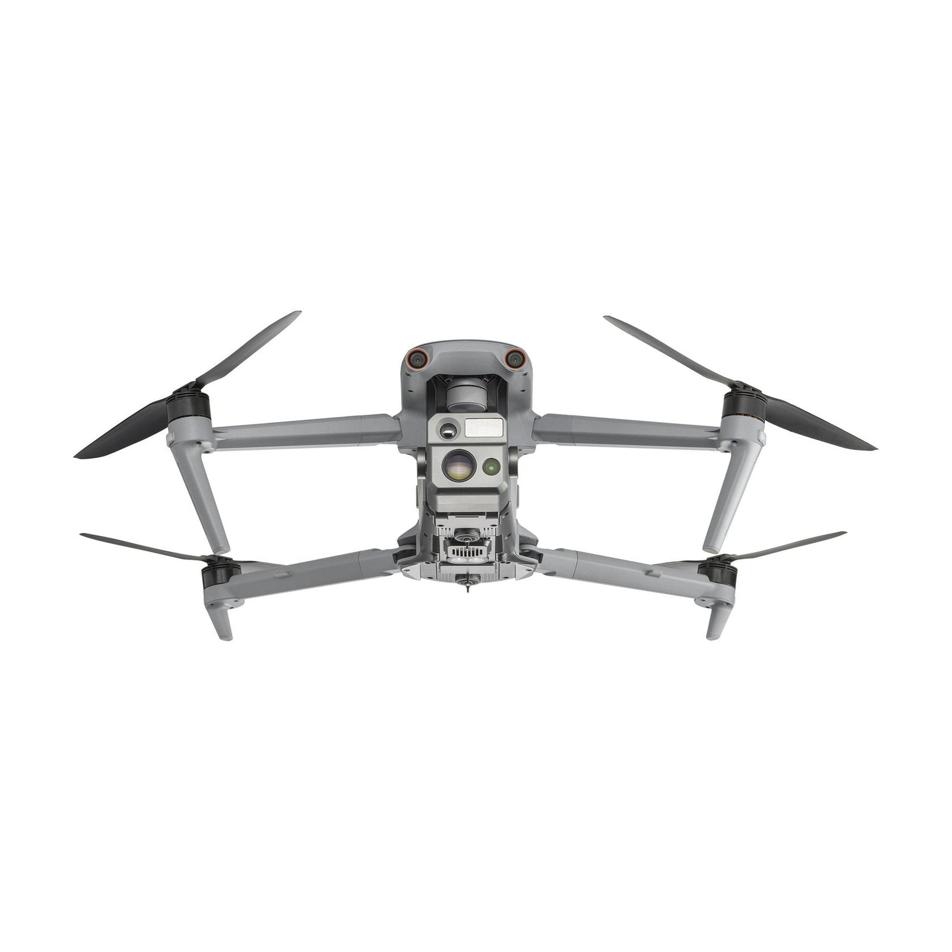  Autel Robotics EVO MAX 4N Bundle(Autel Robotics Evo Max 4n Bundle)