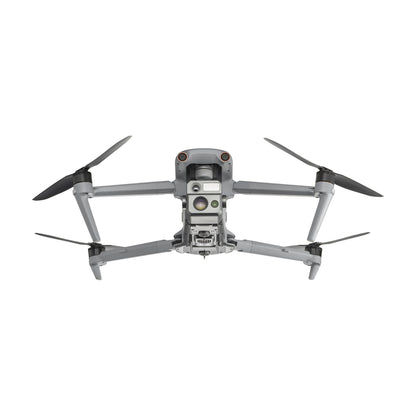  Autel Robotics EVO MAX 4N Bundle(Autel Robotics Evo Max 4n Bundle)