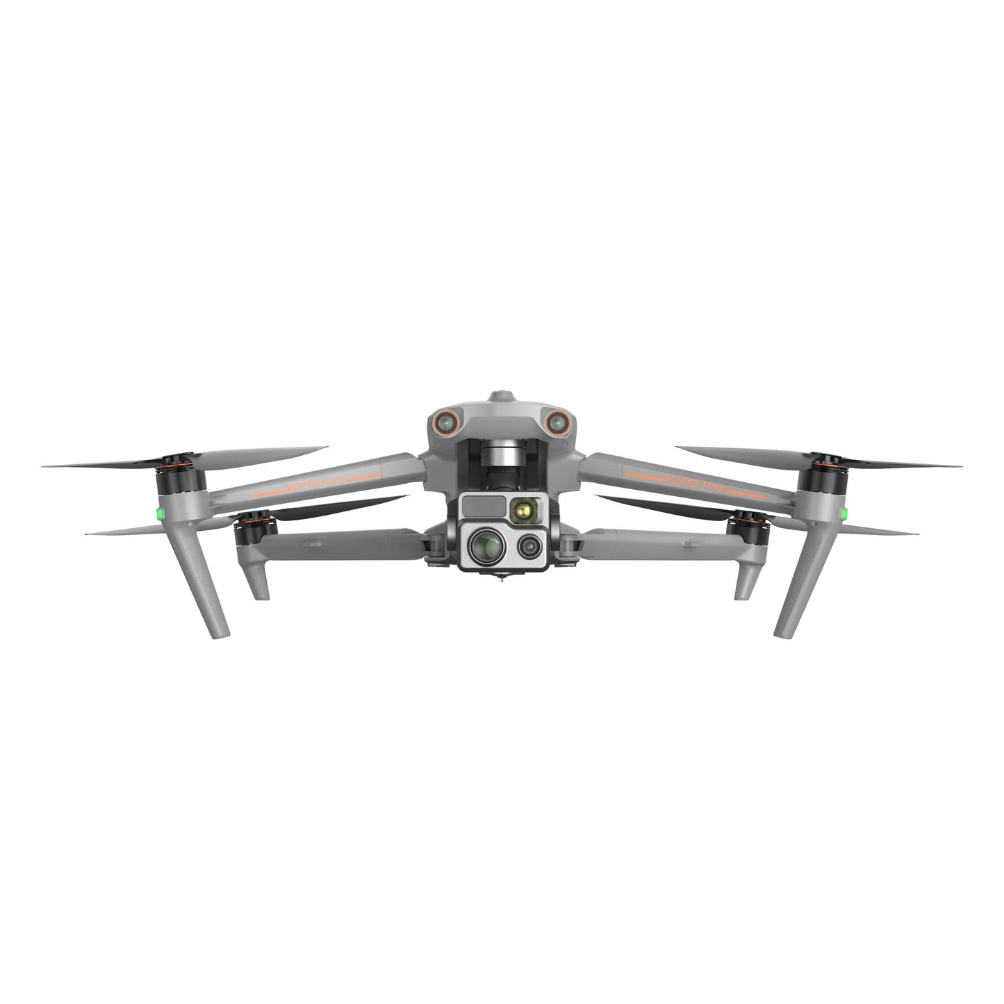  Autel Robotics EVO MAX 4T XE Bundle(Autel Robotics Evo Max 4t Xe Bundle)