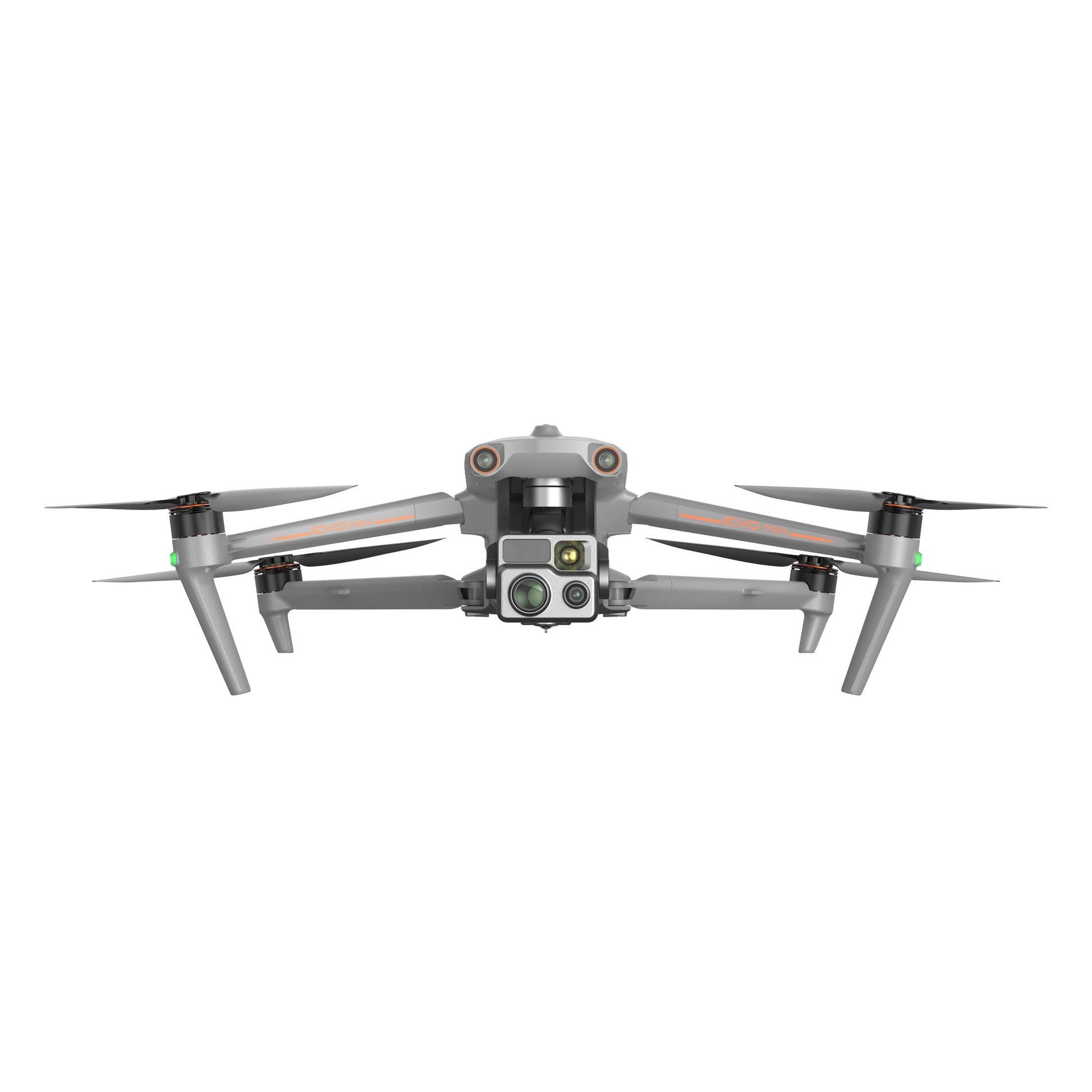  Autel Robotics EVO MAX 4T XE Bundle(Autel Robotics Evo Max 4t Xe Bundle)