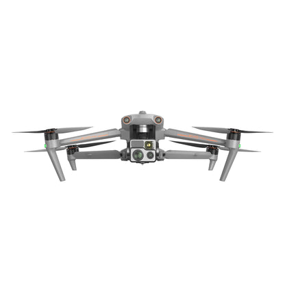  Autel Robotics EVO MAX 4T XE Bundle(Autel Robotics Evo Max 4t Xe Bundle)