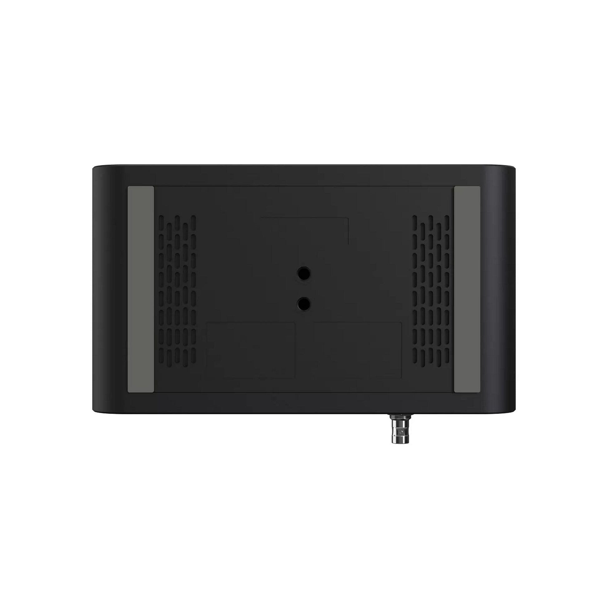 BZBGEAR ADAMO 12X 1080P FHD Auto Tracking HDMI/3G-SDI/USB 2.0/USB 3.0/NDI|HX Live Streaming PTZ Camera(Bzbgear Bg Adamo Jrnd12x B 12x 1080p Fhd Auto Tracking Hdmi 3g Sdi Usb 2 0 Usb 3 0 Ndihx Live Streaming Ptz Camera)