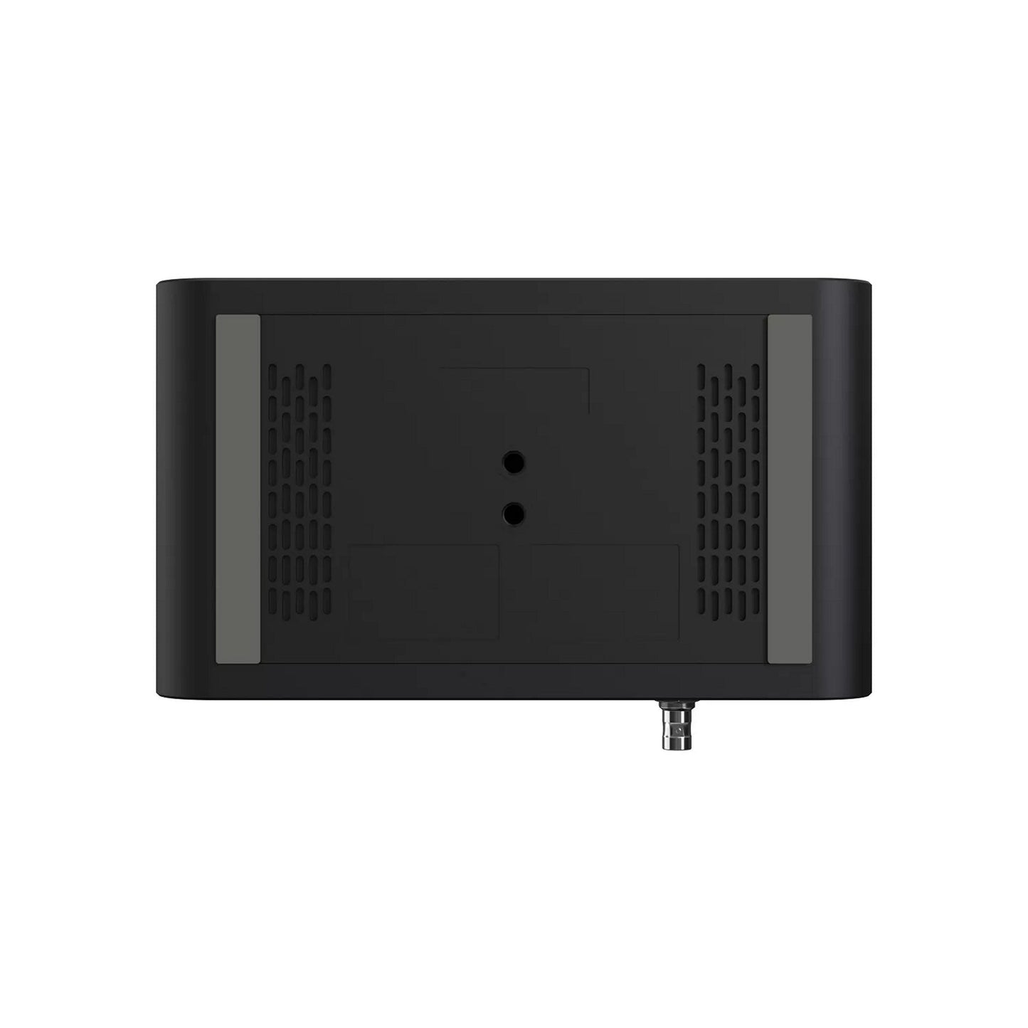  BZBGEAR ADAMO 30X 1080P FHD Auto Tracking HDMI/3G-SDI/USB 2.0/USB 3.0/NDI|HX Live Streaming PTZ Camera(Bzbgear Bg Adamo Jrnd30x B 30x 1080p Fhd Auto Tracking Hdmi 3g Sdi Usb 2 0 Usb 3 0 Ndihx Live Streaming Ptz Camera)