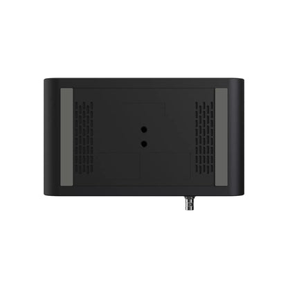  BZBGEAR ADAMO 30X 1080P FHD Auto Tracking HDMI/3G-SDI/USB 2.0/USB 3.0/NDI|HX Live Streaming PTZ Camera(Bzbgear Bg Adamo Jrnd30x B 30x 1080p Fhd Auto Tracking Hdmi 3g Sdi Usb 2 0 Usb 3 0 Ndihx Live Streaming Ptz Camera)