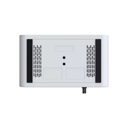  BZBGEAR ADAMO 30X 1080P FHD Auto Tracking HDMI/3G-SDI/USB 2.0/USB 3.0/NDI|HX Live Streaming PTZ Camera(Bzbgear Bg Adamo Jrnd30x B 30x 1080p Fhd Auto Tracking Hdmi 3g Sdi Usb 2 0 Usb 3 0 Ndihx Live Streaming Ptz Camera)