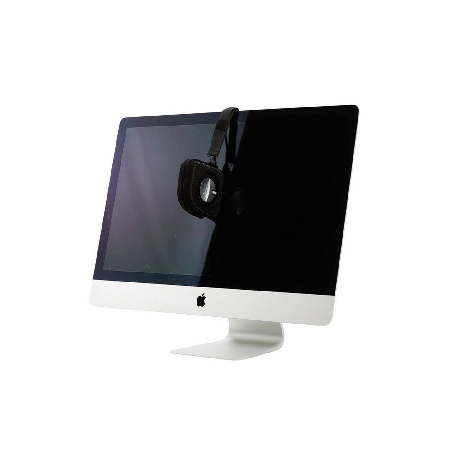  Calibrite ColorChecker Studio Professional Capture To Print Calibration Bundle(Calibrite Colorchecker Studio Professional Capture To Print Calibration Bundle)