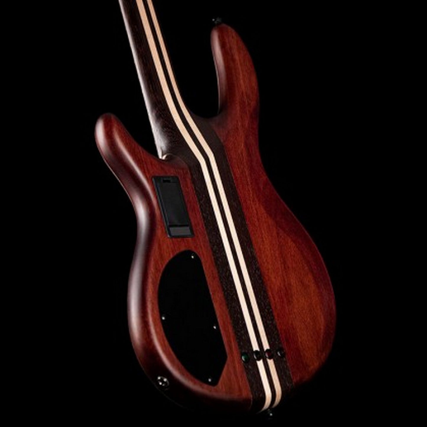  Cort Artisan A4 Ultra Ash 4 String Bass Guitar, Natural(Cort Artisan A4 Ultra Ash 4 String Bass Guitar Natural)