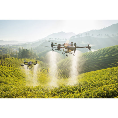  DJI Mavic 3 MultiSpectral NA SP Shield Basic Drone, 2-Year(Dji Mavic 3 Multispectral Na Sp Shield Basic Drone 2 Year)