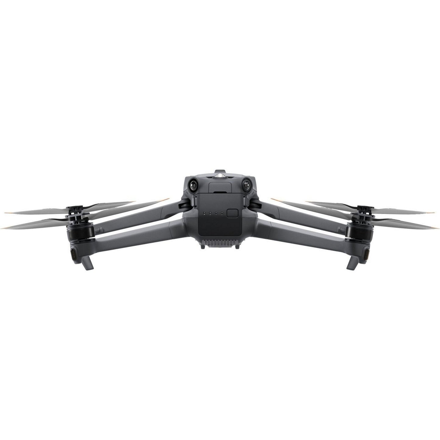  DJI Mavic 3 Thermal Drone With Enterprise Basic 2-Year Warranty(Dji Mavic 3 Thermal Drone With Enterprise Basic 2 Year Warranty)