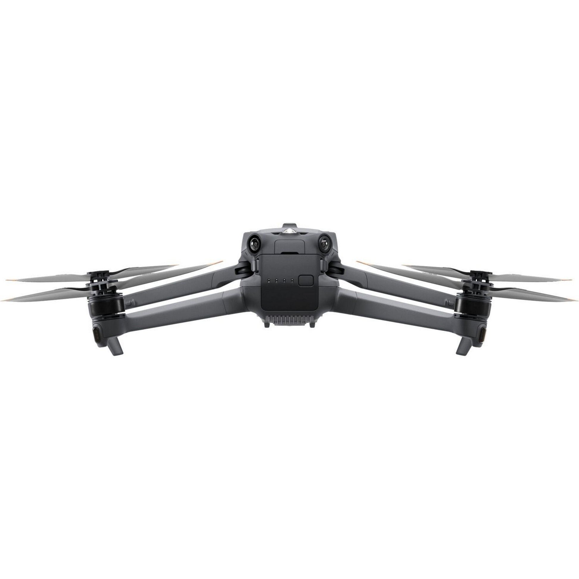  DJI Mavic 3 Thermal Drone With Enterprise Basic 2-Year Warranty(Dji Mavic 3 Thermal Drone With Enterprise Basic 2 Year Warranty)