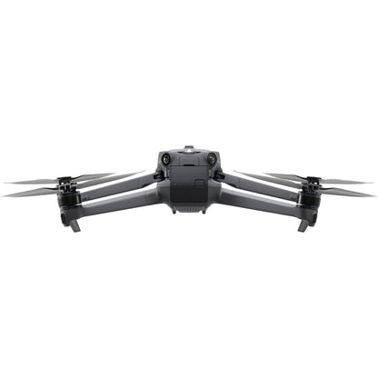  DJI Mavic 3 Thermal Drone With Enterprise Basic 2-Year Warranty(Dji Mavic 3 Thermal Drone With Enterprise Basic 2 Year Warranty)