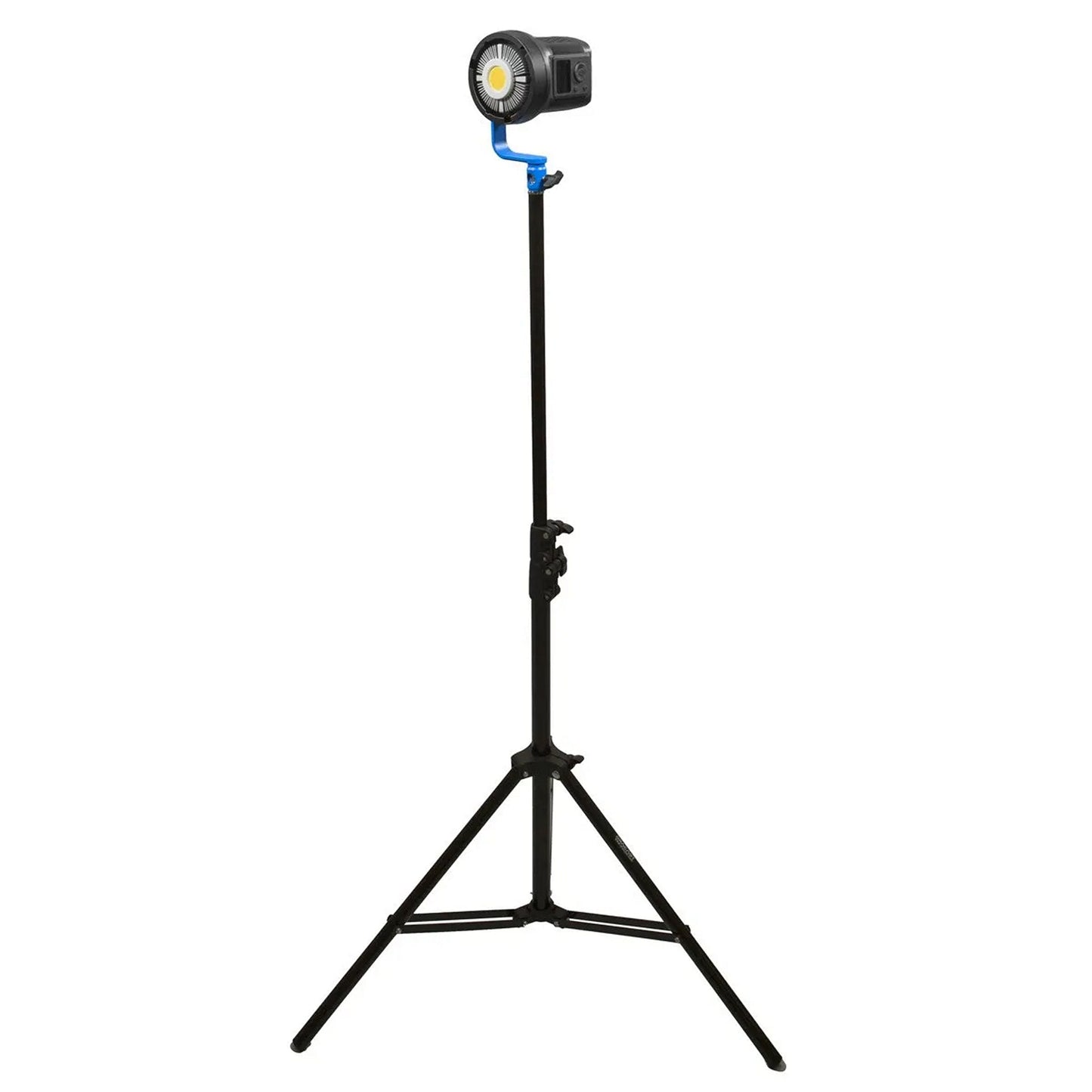  Dracast Boltray Plus LED1200 Bicolor Adjustable CCT Point Source LED Light(Dracast Boltray Plus Led1200 Bicolor Adjustable Cct Point Source Led Light)