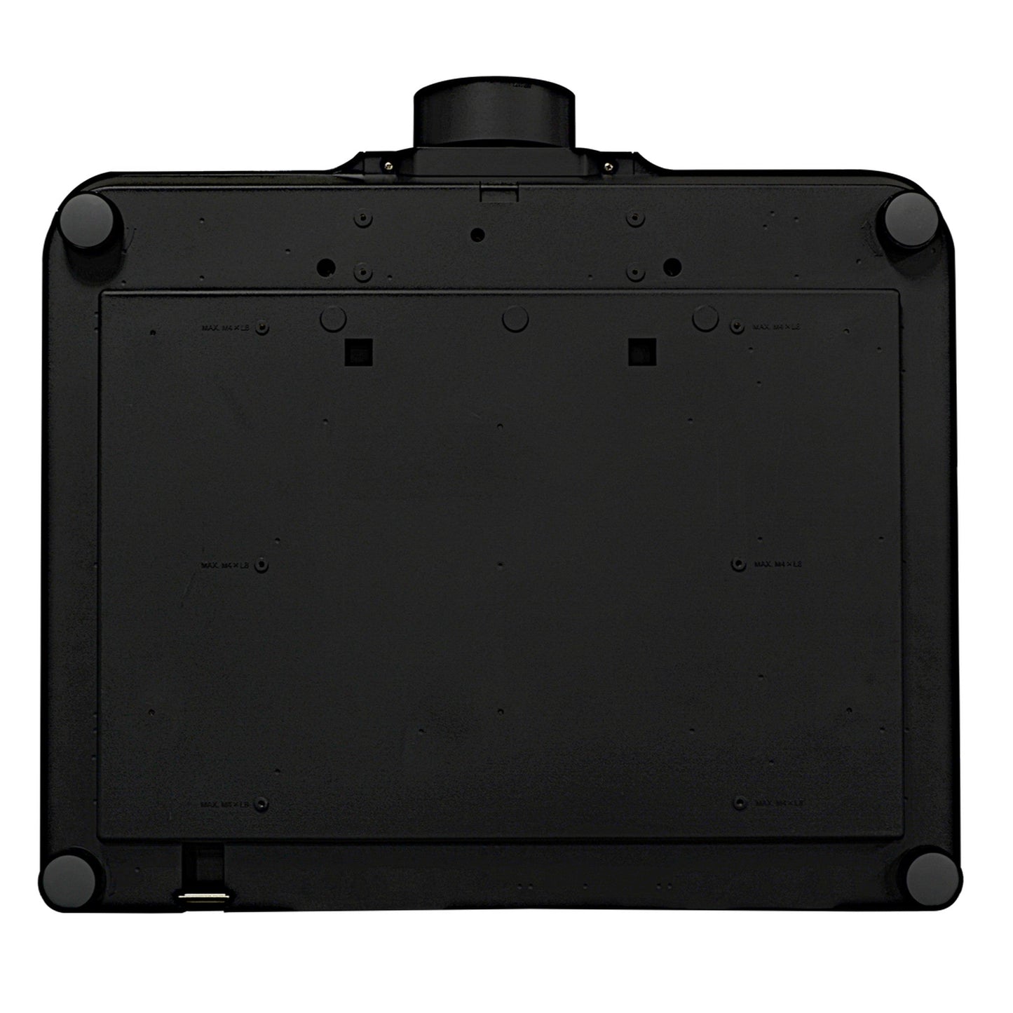  Eiki EK-1300LU 13000 Lumens 3LCD WUXGA Laser Projector(Eiki Ek 1300lu 13000 Lumens 3lcd Wuxga Laser Projector)