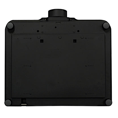  Eiki EK-1300LU 13000 Lumens 3LCD WUXGA Laser Projector(Eiki Ek 1300lu 13000 Lumens 3lcd Wuxga Laser Projector)