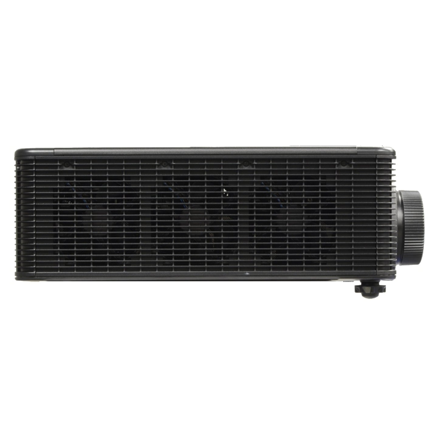  Eiki EK-811W 8000 Lumens WXGA Large Venue Laser Phosphor Projector Without Lens(Eiki Ek 811w 8000 Lumens Wxga Large Venue Laser Phosphor Projector Without Lens)