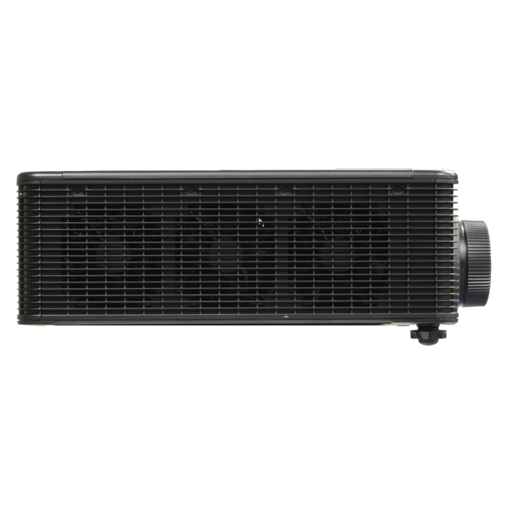  Eiki EK-811W 8000 Lumens WXGA Large Venue Laser Phosphor Projector Without Lens(Eiki Ek 811w 8000 Lumens Wxga Large Venue Laser Phosphor Projector Without Lens)