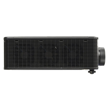  Eiki EK-811W 8000 Lumens WXGA Large Venue Laser Phosphor Projector Without Lens(Eiki Ek 811w 8000 Lumens Wxga Large Venue Laser Phosphor Projector Without Lens)