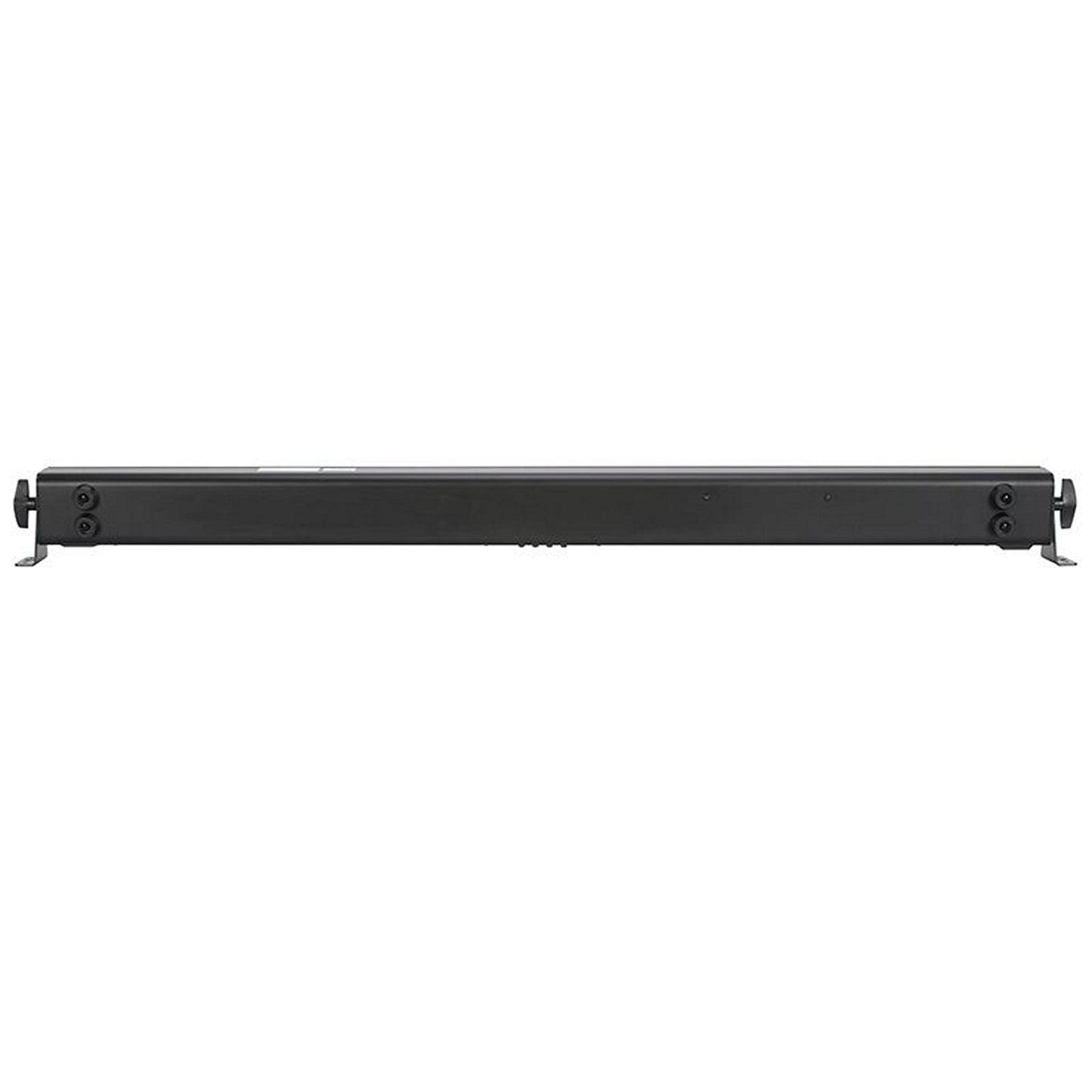  Eliminator Lighting Mega Bar RGBA EP 42-Inch LED Linear Fixture(Eliminator Lighting Mega Bar Rgba Ep 42 Inch Led Linear Fixture)