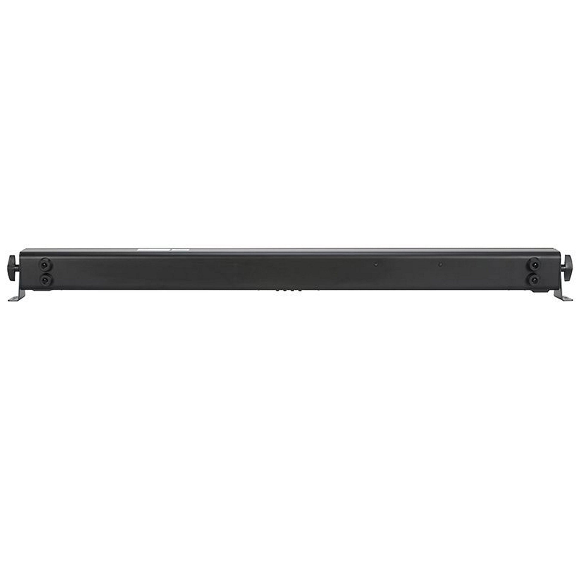  Eliminator Lighting Mega Bar RGBA EP 42-Inch LED Linear Fixture(Eliminator Lighting Mega Bar Rgba Ep 42 Inch Led Linear Fixture)