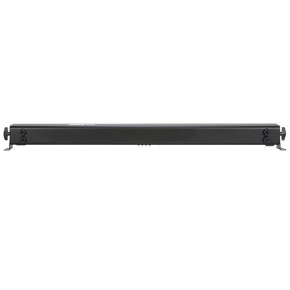  Eliminator Lighting Mega Bar RGBA EP 42-Inch LED Linear Fixture(Eliminator Lighting Mega Bar Rgba Ep 42 Inch Led Linear Fixture)