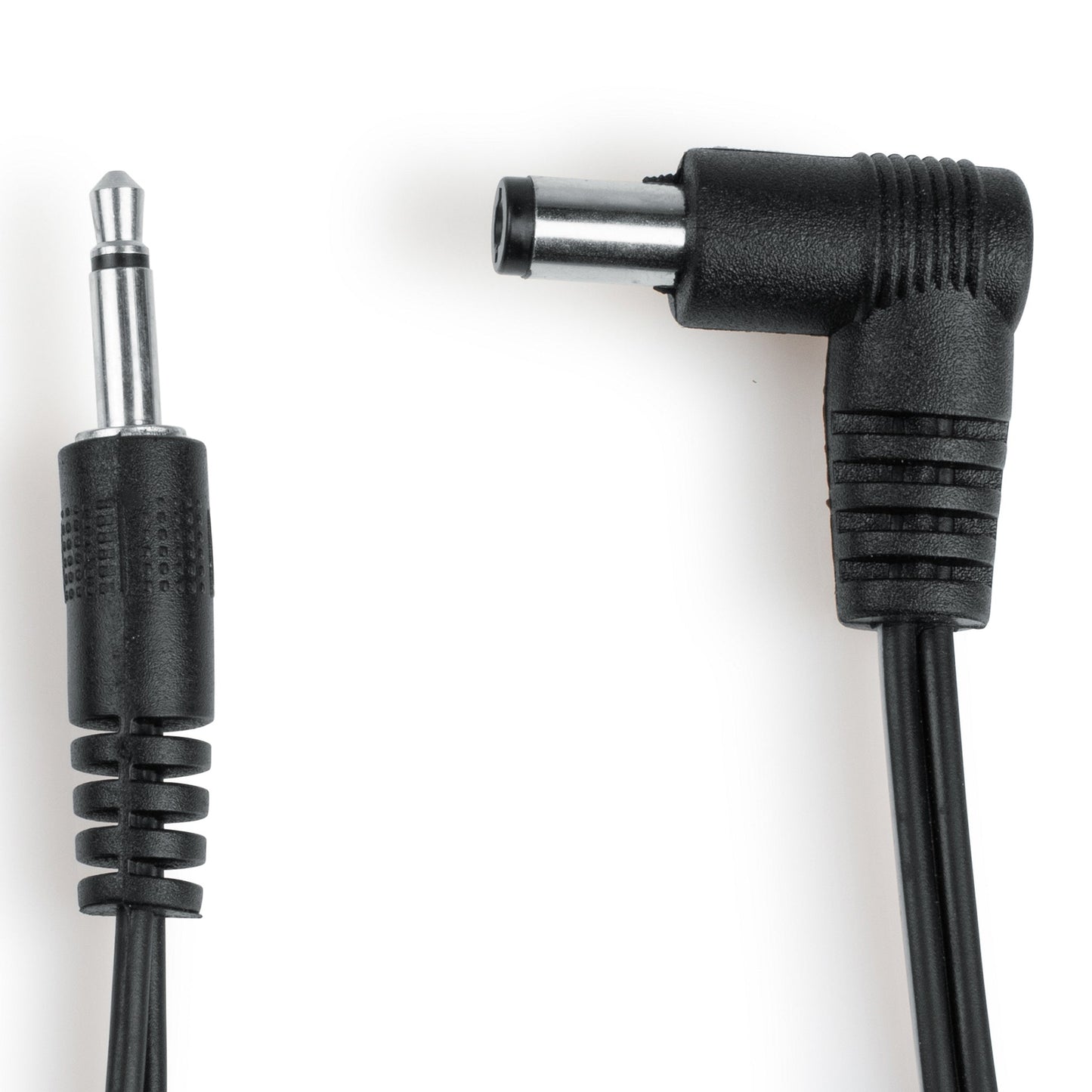  Gator GTR-PWR-CABLEKIT Pedal Power Cable Accessory Pack(Gator Gtr Pwr Cablekit Pedal Power Cable Accessory Pack)