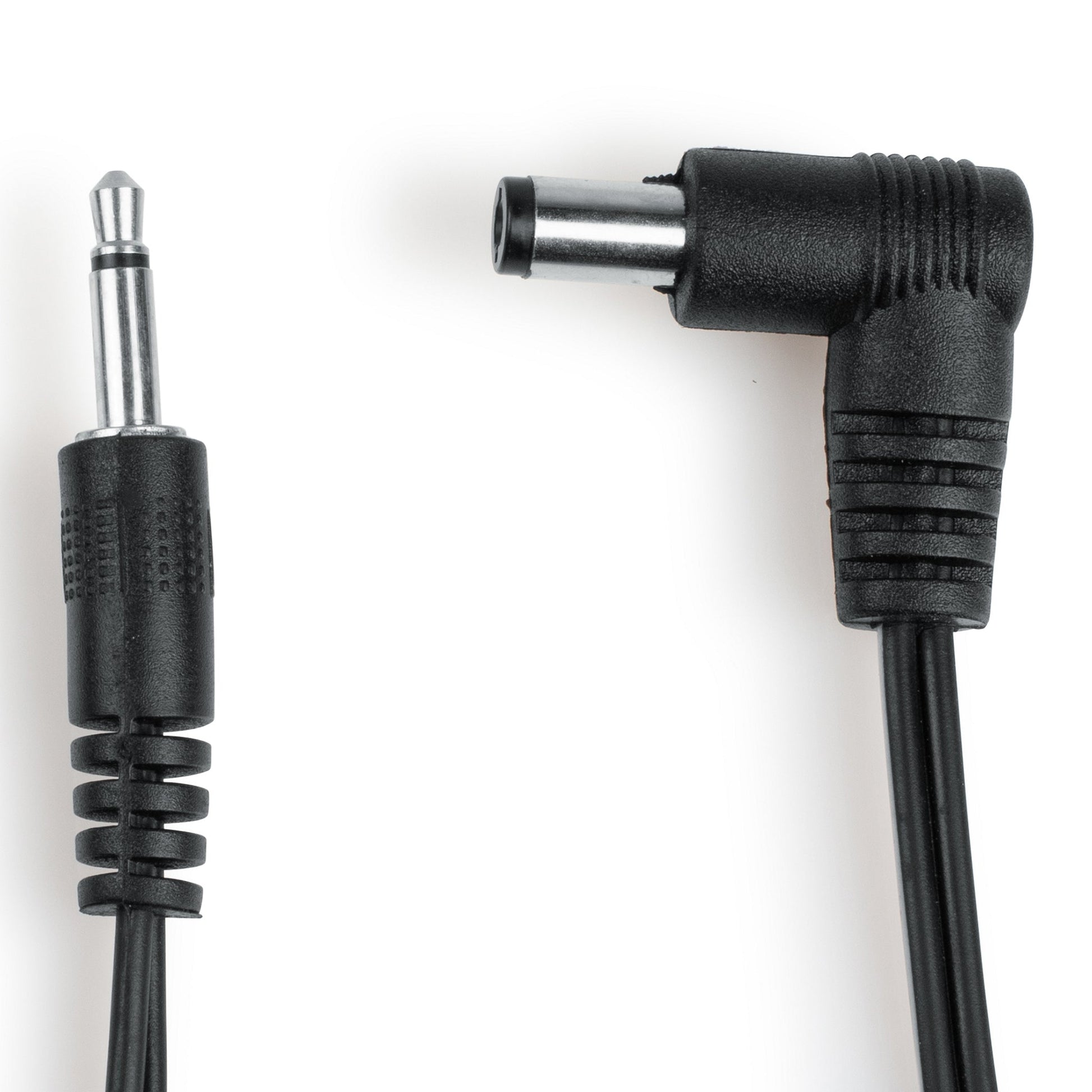  Gator GTR-PWR-CABLEKIT Pedal Power Cable Accessory Pack(Gator Gtr Pwr Cablekit Pedal Power Cable Accessory Pack)