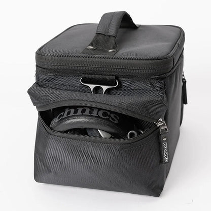  Magma 45 Record-Bag 100 With Detachable Shoulder Strap(Magma 45 Record Bag 100 With Detachable Shoulder Strap)