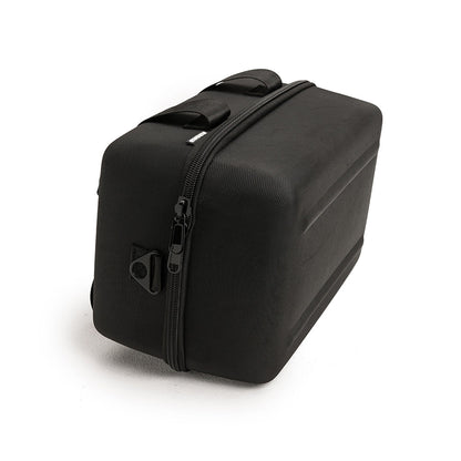  Magma 45 Sandwich Record Bag with Shoulder Straps(Magma 45 Sandwich Record Bag With Shoulder Straps)