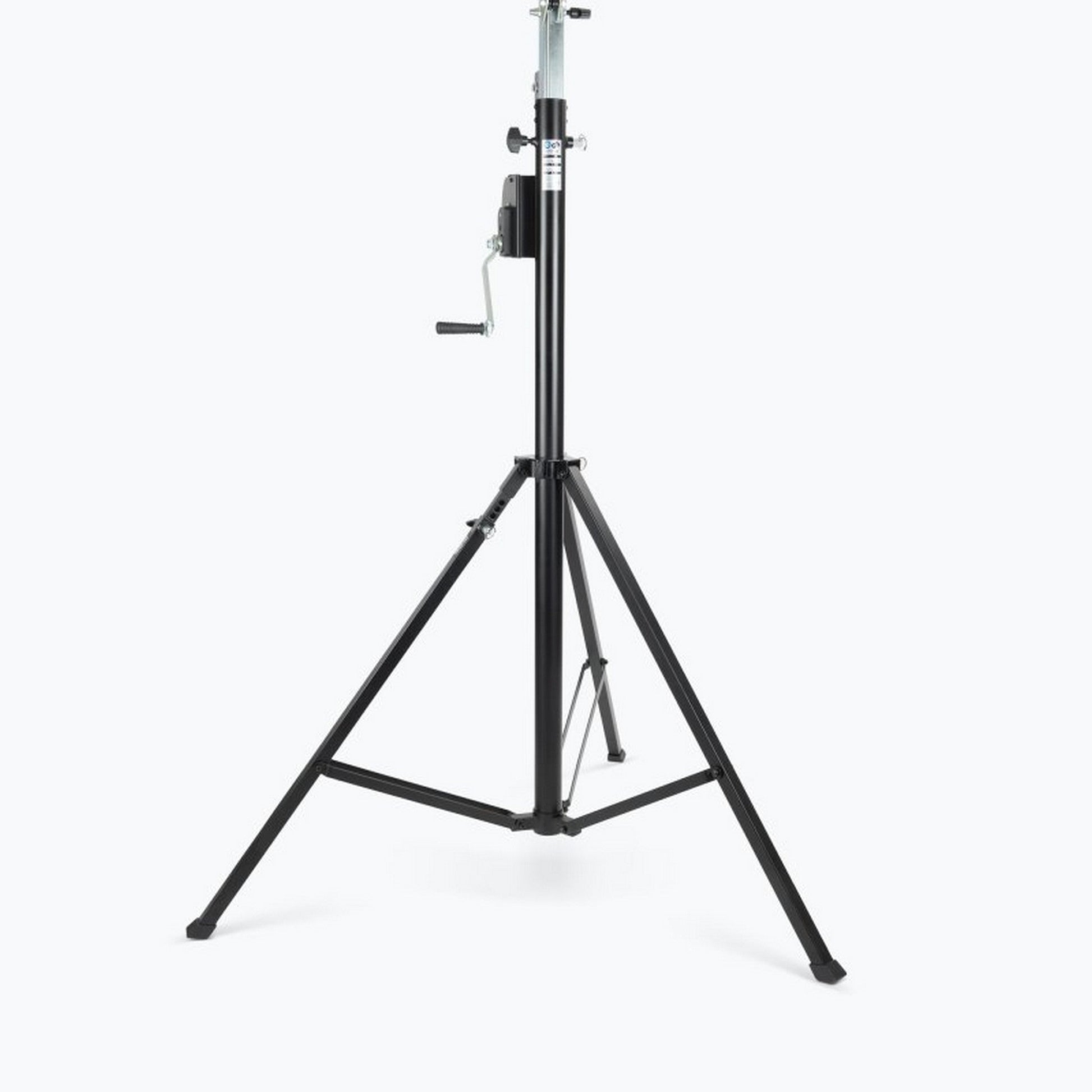  On-Stage LS9900B Crank Up Lighting Stand(On Stage Ls9900b Crank Up Lighting Stand)