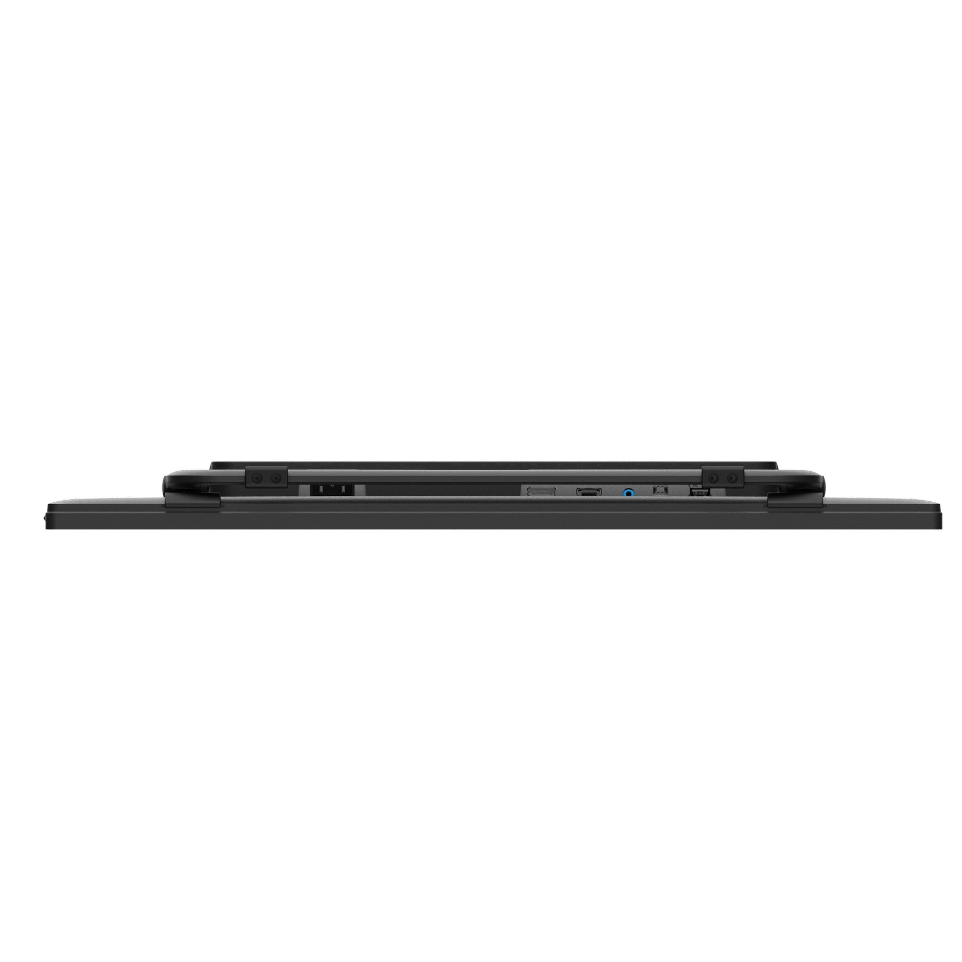  Planar PCT2495 24-Inch 1920x1080 Wide Multi-Touch Monitor(Planar Pct2495 24 Inch 1920x1080 Wide Multi Touch Monitor)