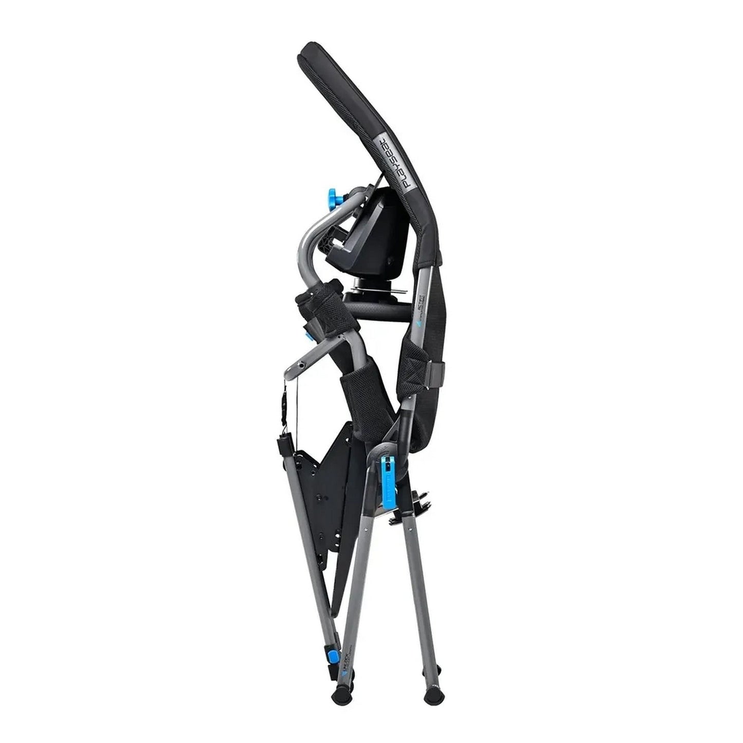  Playseat Challenge Gaming Racing Seat(Playseat Challenge Racing Seat Black Actifit)