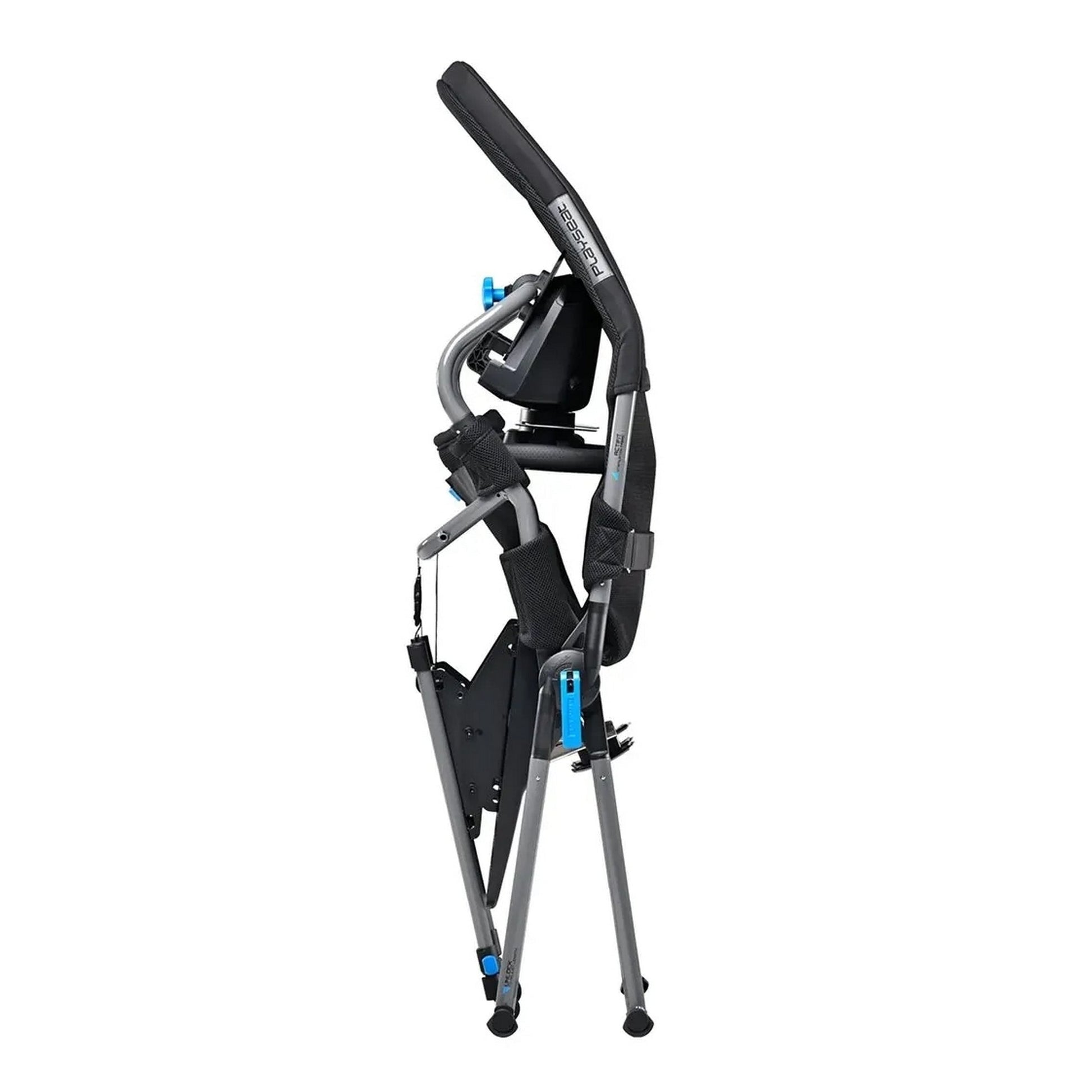  Playseat Challenge Gaming Racing Seat(Playseat Challenge Racing Seat Black Actifit)