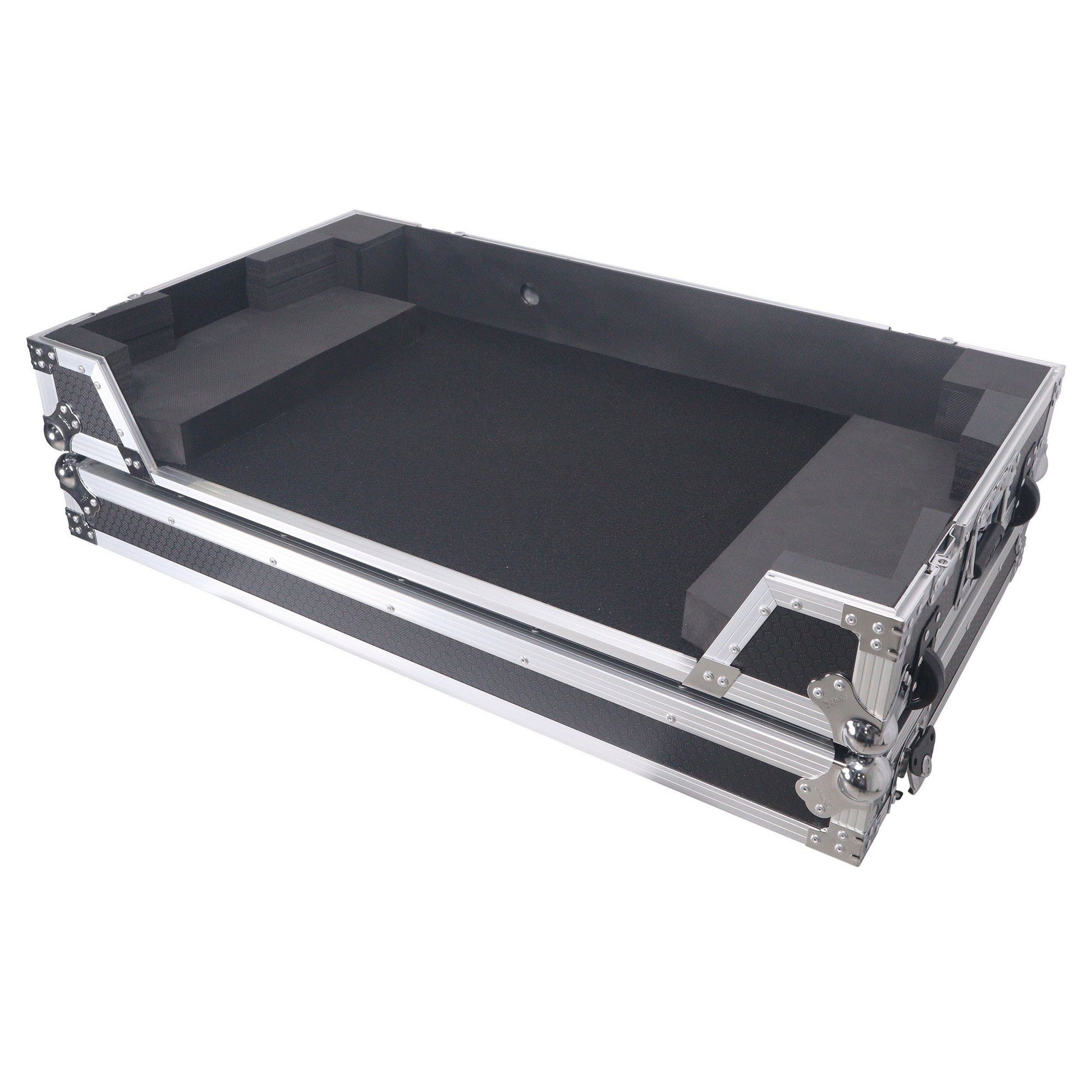  ProX XS-OPUSQUAD Case For Pioneer DJ Opus Quad DJ Controller(Prox Xs Opusquad Case For Pioneer Dj Opus Quad Dj Controller)