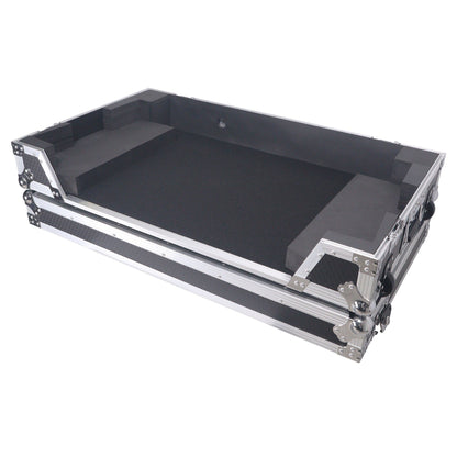  ProX XS-OPUSQUAD Case For Pioneer DJ Opus Quad DJ Controller(Prox Xs Opusquad Case For Pioneer Dj Opus Quad Dj Controller)
