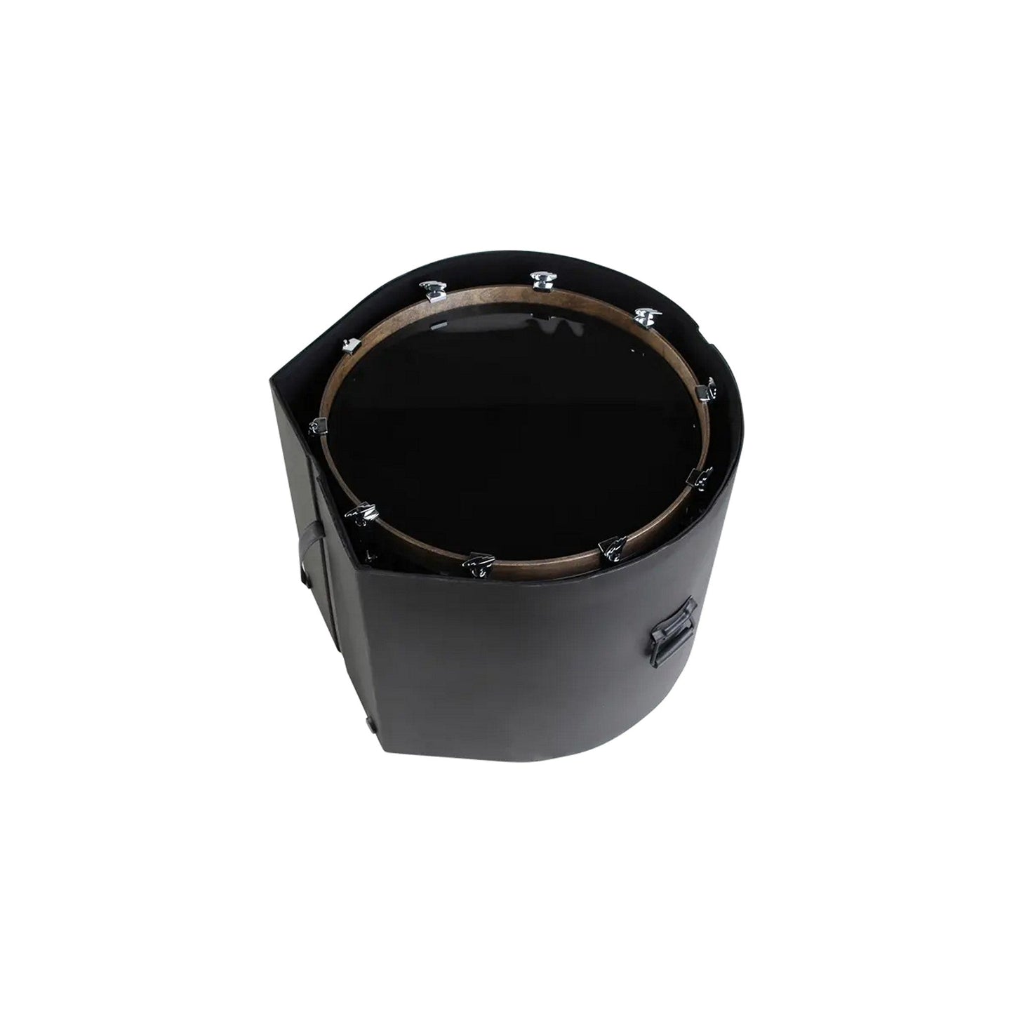  SKB 1SKB-D2022 20 X 22 Bass Drum Case(Skb 1skb D2022 20 X 22 Bass Drum Case)