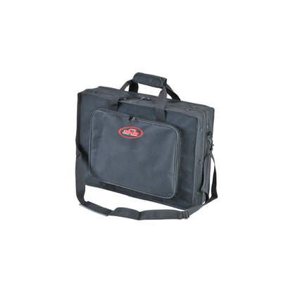  SKB 1SKB-SC1913 Controller Soft Case(Skb 1skb Sc1913 Controller Soft Case)
