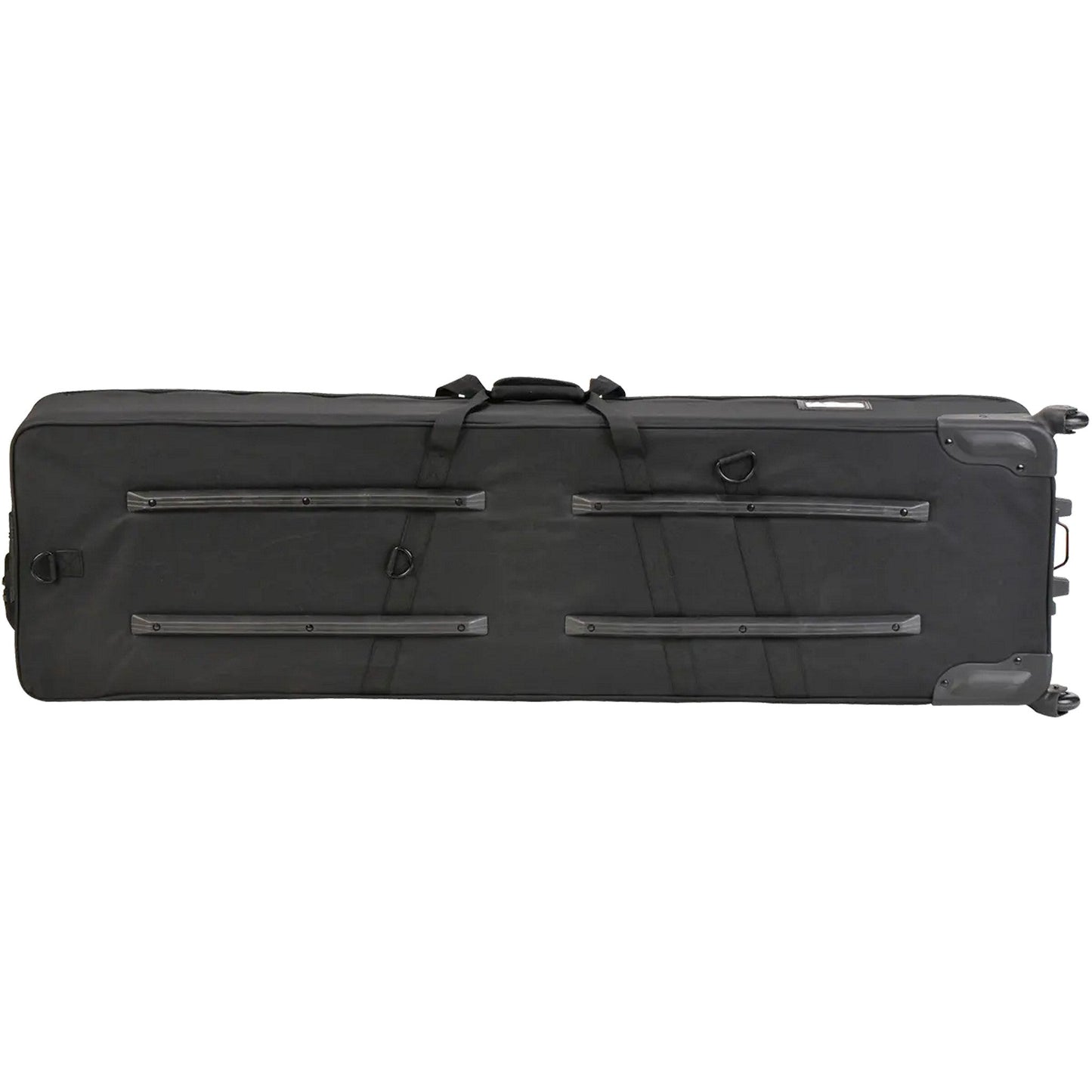  SKB 1SKB-SC88NKW Soft Case For 88-Note Narrow Keyboards(Skb 1skb Sc88nkw Soft Case For 88 Note Narrow Keyboards)