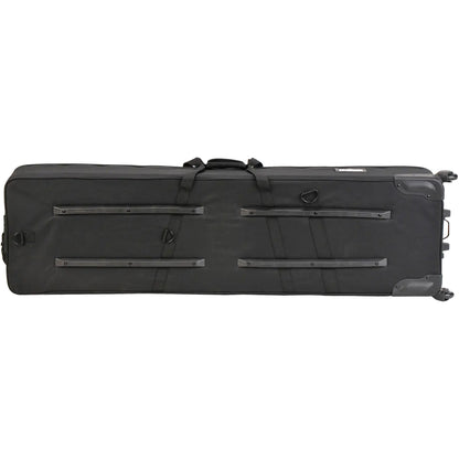  SKB 1SKB-SC88NKW Soft Case For 88-Note Narrow Keyboards(Skb 1skb Sc88nkw Soft Case For 88 Note Narrow Keyboards)