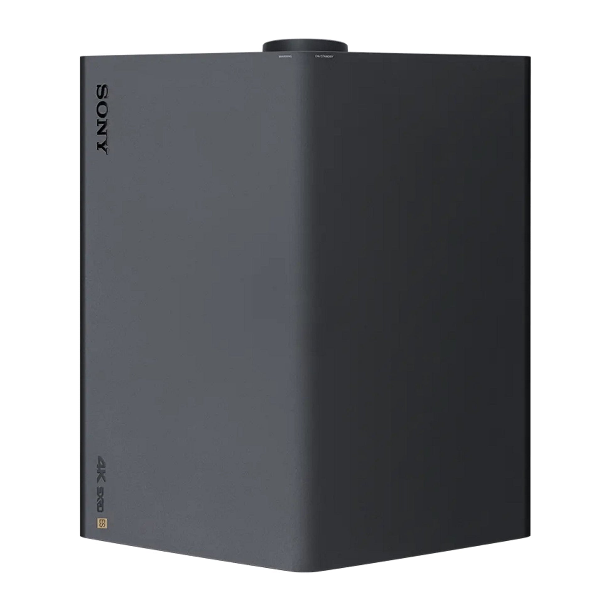  Sony VPL-XW6000ES 4K HDR Laser Home Theater Projector With Native 4K SXRD Panel(Sony Vpl Xw6000es 4k Hdr Laser Home Theater Projector With Native 4k Sxrd Panel)