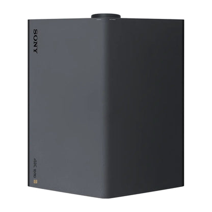  Sony VPL-XW6000ES 4K HDR Laser Home Theater Projector With Native 4K SXRD Panel(Sony Vpl Xw6000es 4k Hdr Laser Home Theater Projector With Native 4k Sxrd Panel)